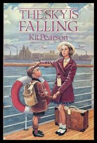 image of THE DARING GAME