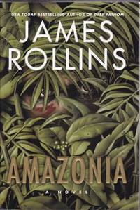 image of Amazonia
