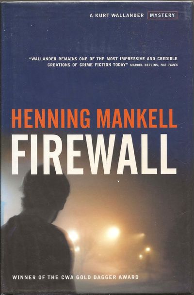 Firewall