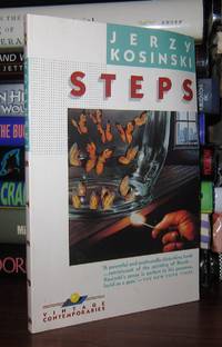 cover of STEPS