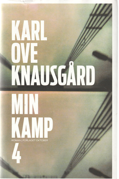 Min kamp 4
