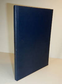 image of THE HOUND OF HEAVEN. A Commemorative Volume. Edited and Introduced by G. Krishnamurti. SIGNED BY HENRY WILLIAMSON AND G. KRISHNAMURTI.