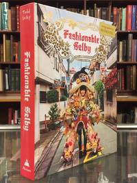 Fashionable Selby