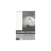 Globalization (Key Ideas)