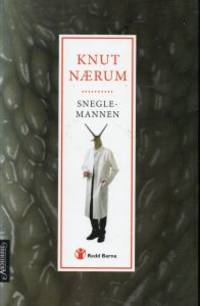 Sneglemannen