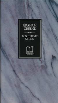 Den dypeste grunn