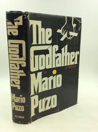 image of THE GODFATHER