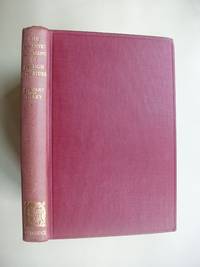 image of The Romantic Movement in French Literature - Traced By a Series of Texts