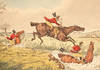 [Thoughts While Fox Hunting]