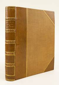 RELIGIO MEDICI AND OTHER ESSAYS