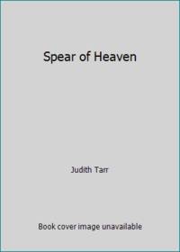 image of Spear of Heaven