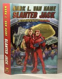 Slanted Jack