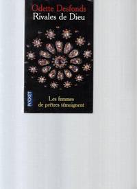 Facteur risque by Robin Cook Nicole Hibert - 2008 - from Livre Nomade (SKU: 46891)