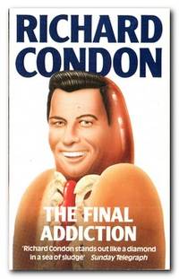 image of The Final Addiction