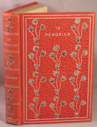 image of In Memoriam; Maud; and Other Poems