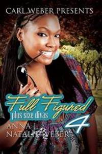 Full Figured 4 (Urban Renaissance)