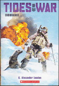image of Tides of War: Endurance