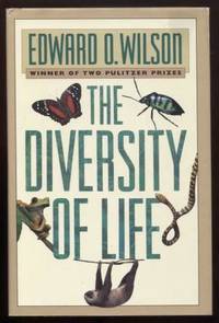 The Diversity of Life