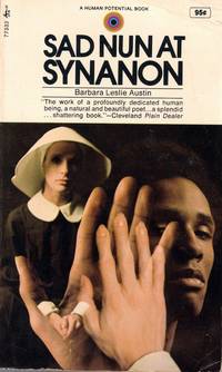 Sad Nun at Synanon