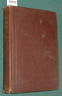 Directions for Cookery in its Various Branches by Miss Leslie - Hardcover - Sixtieth Edition - 1882 - from Books & Bygones (SKU: 22416)