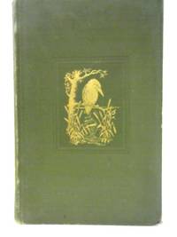 Outdoor Life in England by Arthur T Fisher - 1896