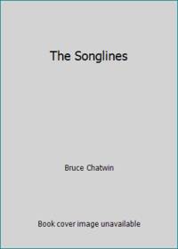 The Songlines