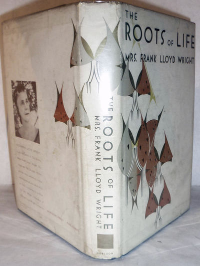 The Roots of Life