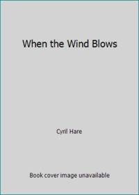 When the Wind Blows