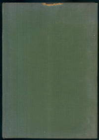 The Home of the Monk: An Account of English Monastic Life and Buildings in the Middle Ages