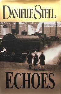 image of Echoes
