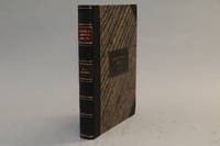 image of Racing in America 1866-1921