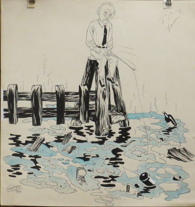 (FISKAREN).