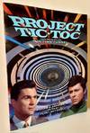 Project Tic-Toc: The Making of The Time Tunnel
