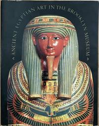 image of Ancient Egyptian Art in the Brooklyn Museum