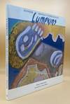 William Lumpkins: Pioneer Abstract...; (photo 0)