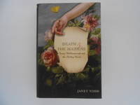 Death and the Maidens: Fanny Wollstonecraft and the Shelley Circle