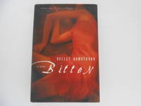 image of Bitten (signed)