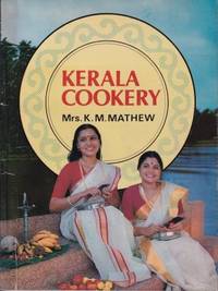 image of Kerala Cookery