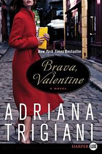 Brava, Valentine