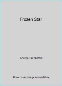 Frozen Star