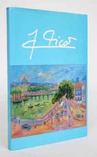 image of J. Picot