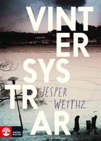 Vintersystrar.