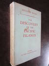 The Discovery of the Pacific Islands