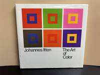 The Art Of Color