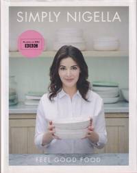 Simply Nigella by Lawson, Nigella - 2015