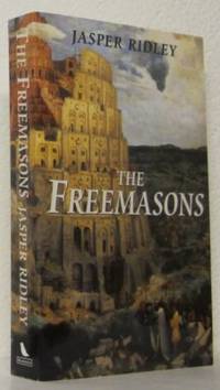 The Freemasons.