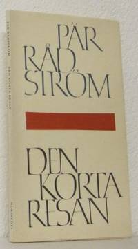 Den korta resan.