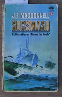 image of Subsmash