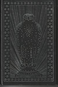 cover of The Maltese Falcon