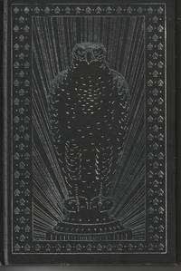 The Maltese Falcon by Dashiell Hammett - 1987